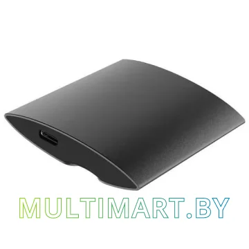 Внешний накопитель Hikvision T300S 2TB (HS-ESSD-T300S 2T) картинка 2